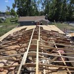 DoAll Home Improvements LLC