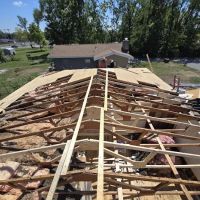 DoAll Home Improvements LLC ico