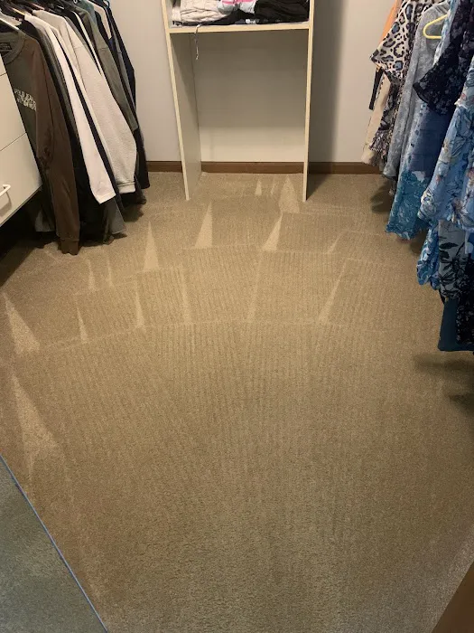 White House Cleaning and Restoration Picture 7