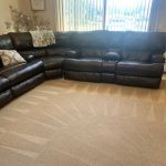 White House Cleaning and Restoration