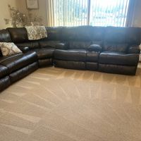 White House Cleaning and Restoration ico