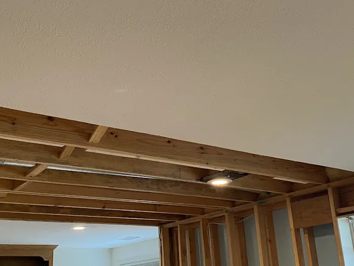 SERVPRO of South Bend, NE and SERVPRO of W. St. Joseph County Picture 2