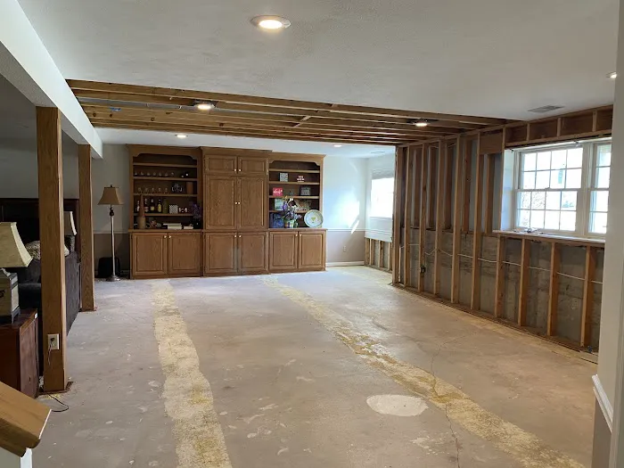 SERVPRO of South Bend, NE and SERVPRO of W. St. Joseph County Picture 4