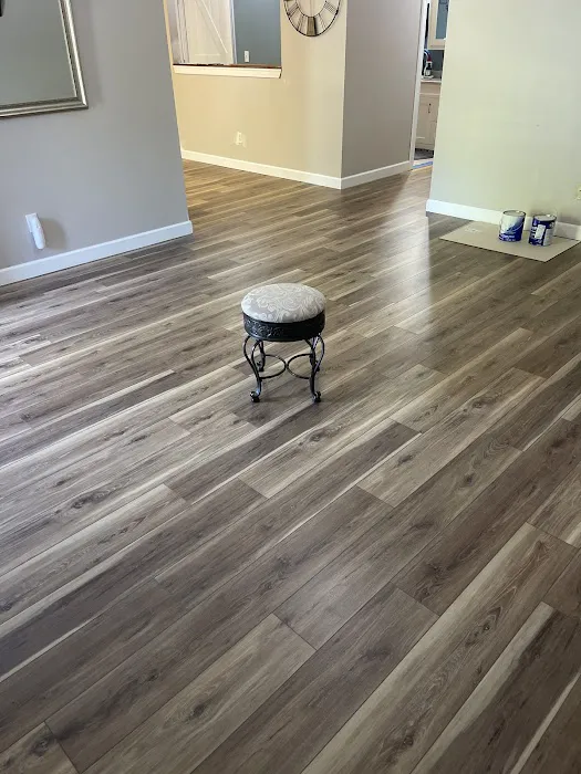 SERVPRO of South Bend, NE and SERVPRO of W. St. Joseph County Picture 8