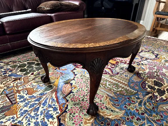 WoodMenders Picture 2