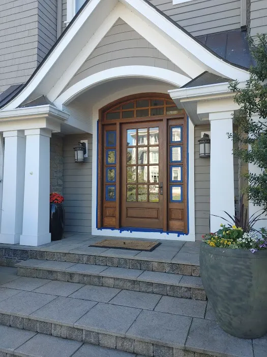 WoodMenders Picture 6