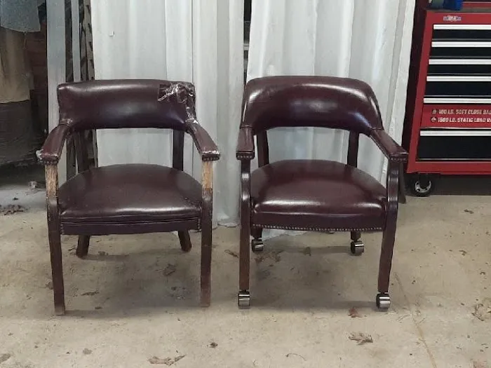 WoodMenders Picture 3