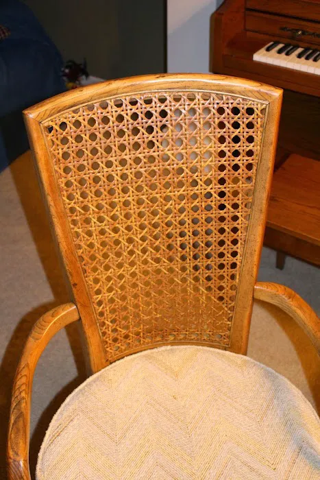 WoodMenders Picture 4