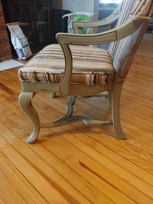 WoodMenders Picture 5