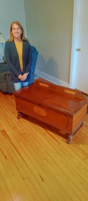 WoodMenders Picture 9