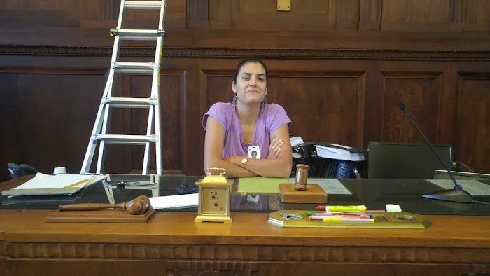 WoodMenders Picture 8