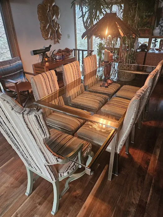 WoodMenders Picture 10