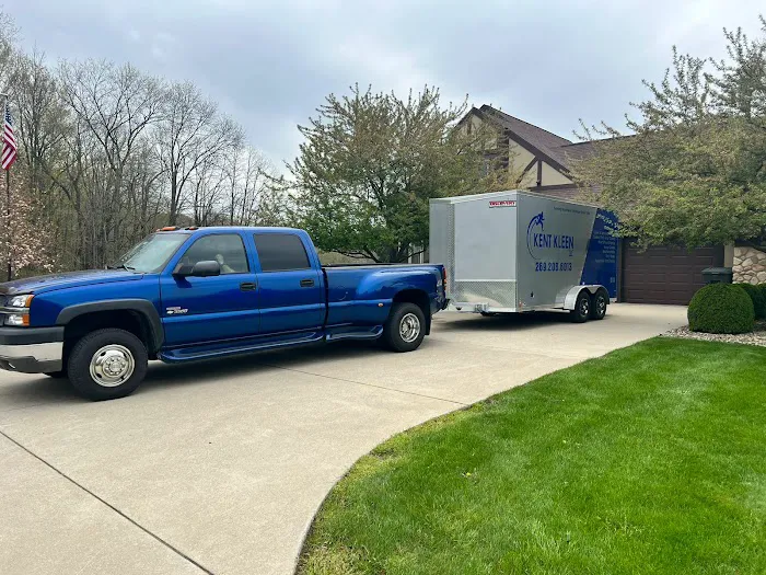 Kent Kleen LLC Picture 8