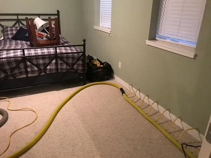 Kent Kleen LLC Picture 7