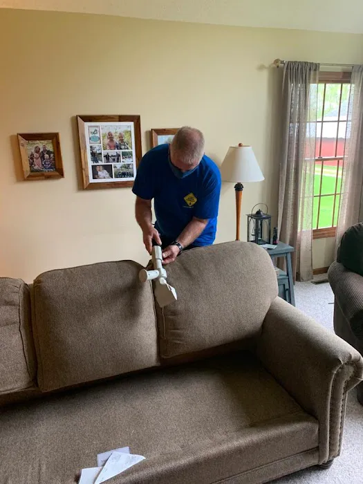 Kent Kleen LLC Picture 4