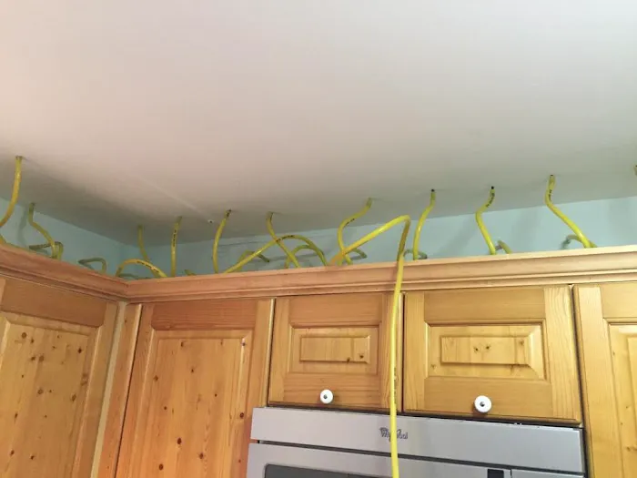 Kent Kleen LLC Picture 1