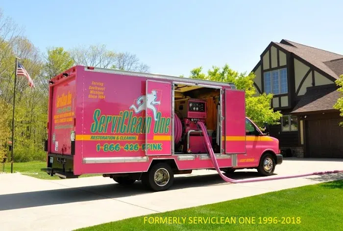 Kent Kleen LLC Picture 10