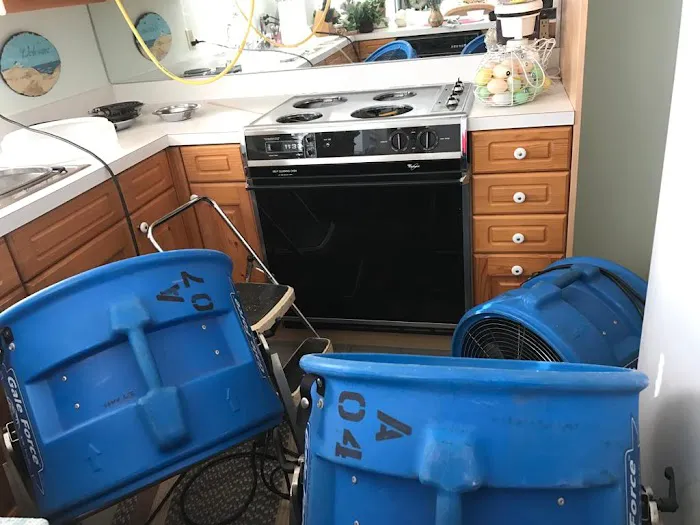 Kent Kleen LLC Picture 6