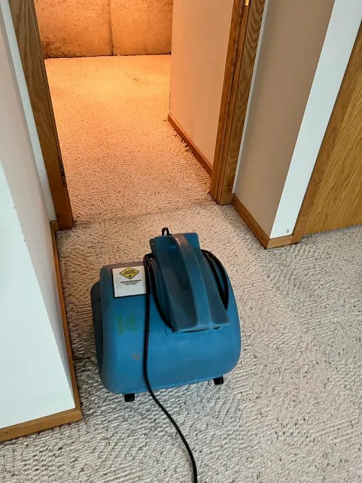 Kent Kleen LLC Picture 3