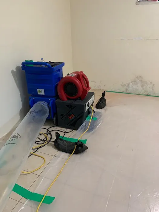 Kent Kleen LLC Picture 2