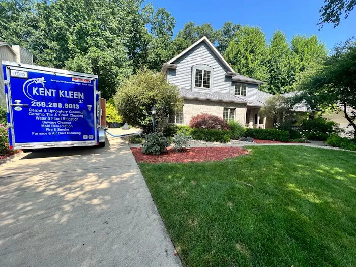 Kent Kleen LLC Picture 9