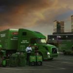 SERVPRO of Berrien County