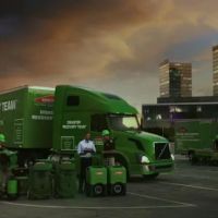 SERVPRO of Berrien County ico