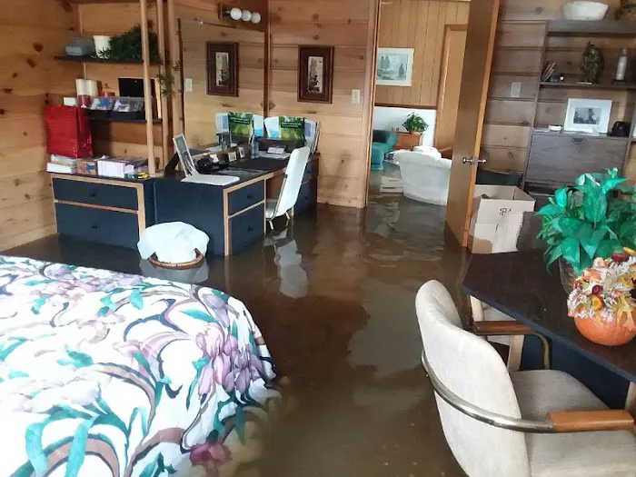 SERVPRO of Berrien County Picture 10