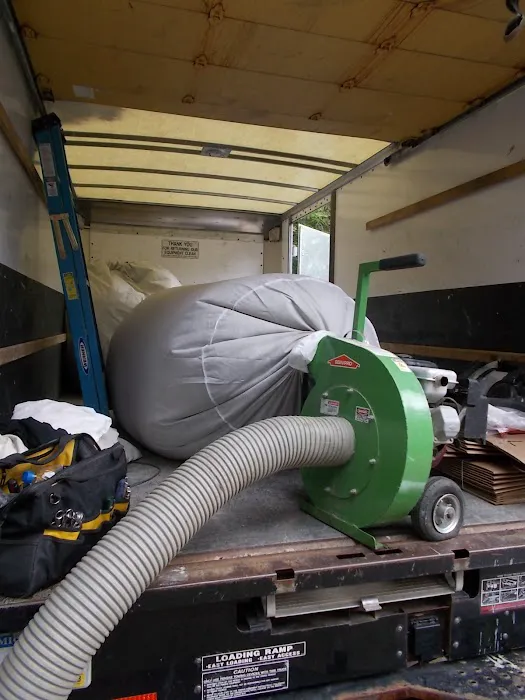 SERVPRO of Berrien County Picture 6