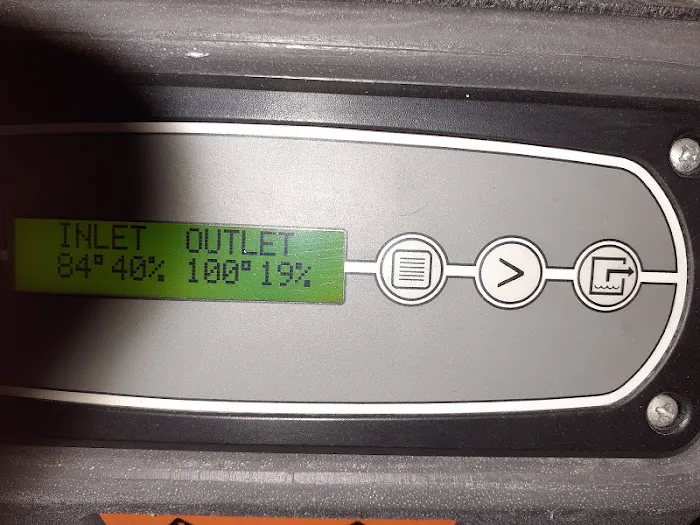 Mr. Clean's Cleaning and Restoration Picture 6