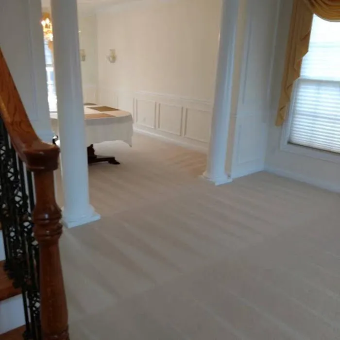 Mr. Clean's Cleaning and Restoration Picture 4