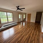 Towne Fire and Water Damage Restoration