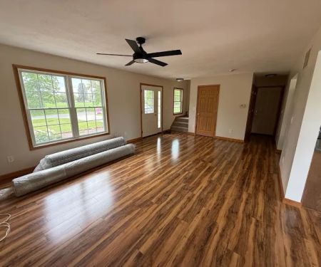 Towne Fire and Water Damage Restoration