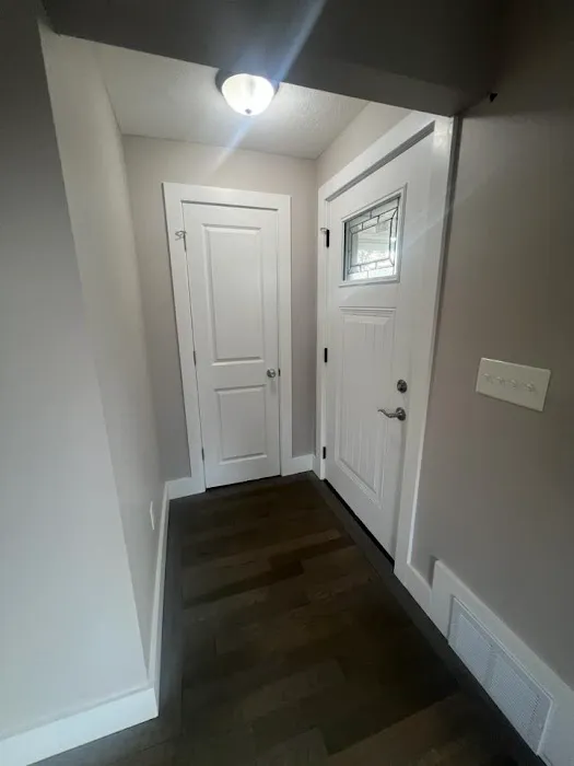 Towne Fire and Water Damage Restoration Picture 7