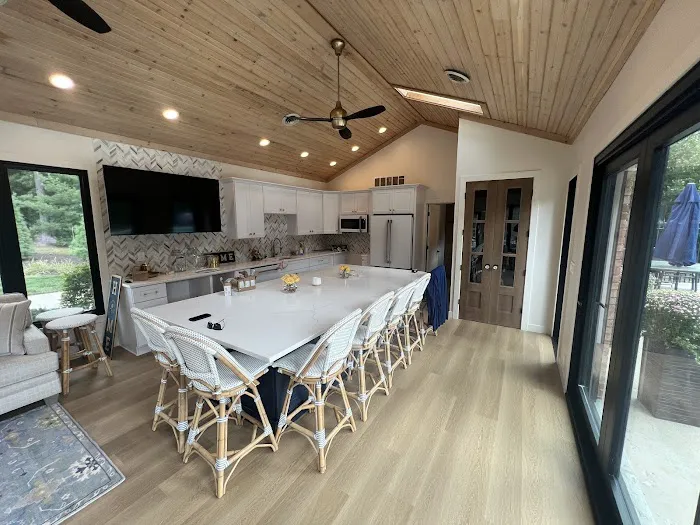 Towne Fire and Water Damage Restoration Picture 8