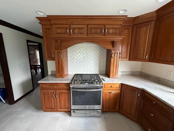 Towne Fire and Water Damage Restoration Picture 10