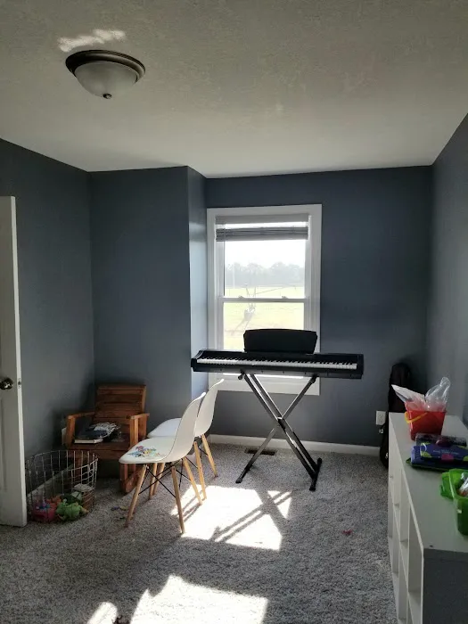 Towne Fire and Water Damage Restoration Picture 2