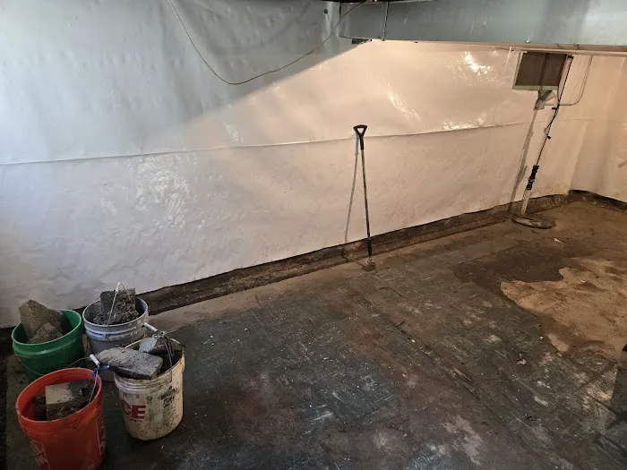 Allied Waterproofing & Septic Picture 10