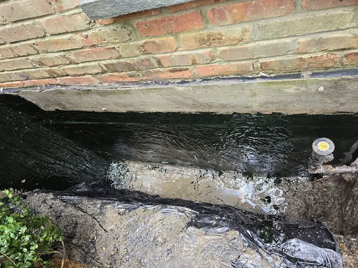 Allied Waterproofing & Septic Picture 6