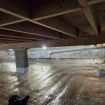 Allied Waterproofing & Septic