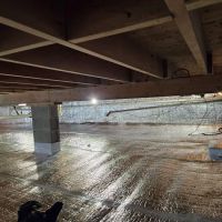 Allied Waterproofing & Septic ico