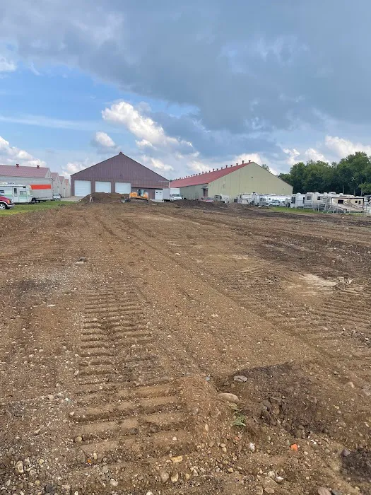 Allied Waterproofing & Septic Picture 4