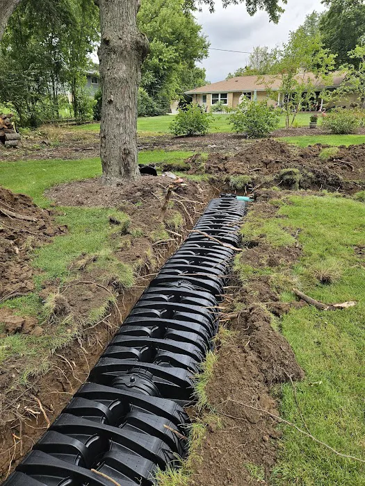 Allied Waterproofing & Septic Picture 3