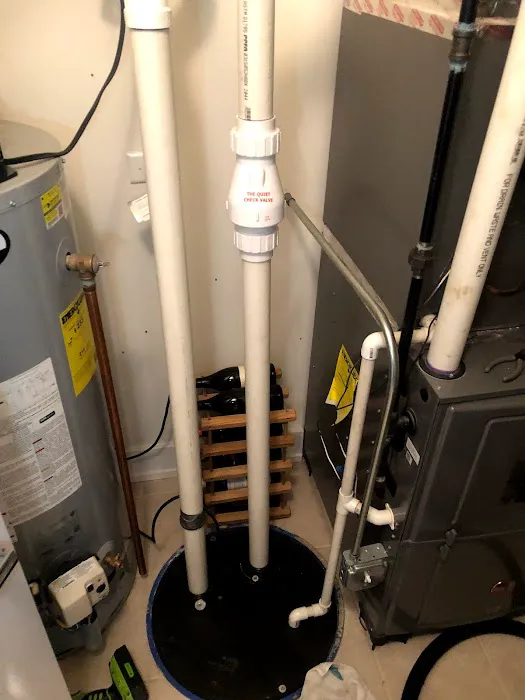 Neptune Plumbing & Sewer Picture 10