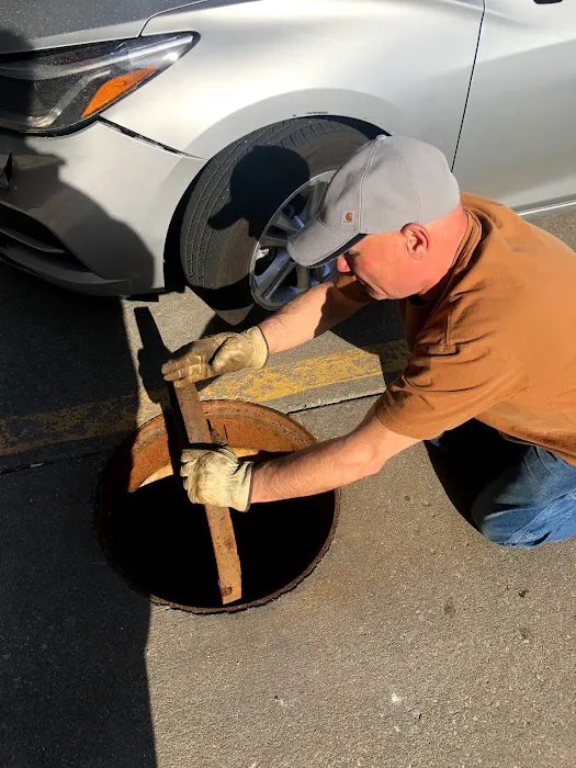 Neptune Plumbing & Sewer Picture 3