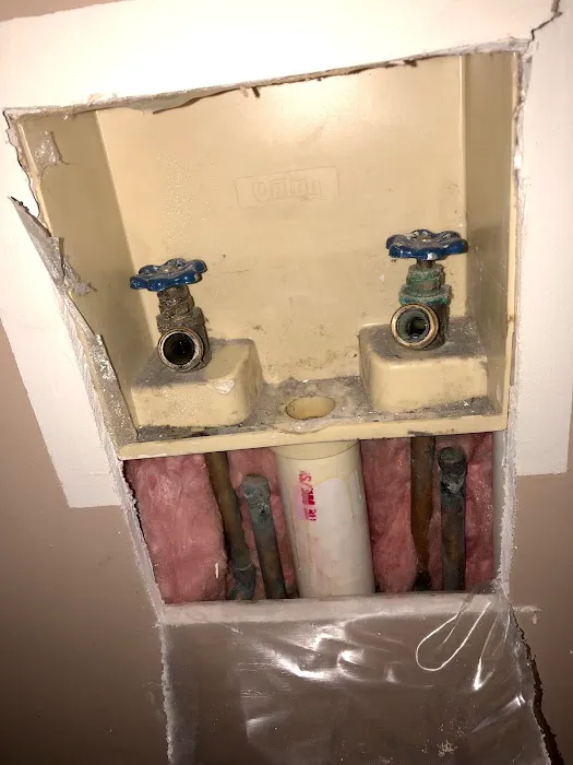 Neptune Plumbing & Sewer Picture 4