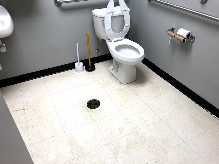 Neptune Plumbing & Sewer Picture 1