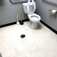 Neptune Plumbing & Sewer ico