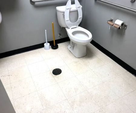 Neptune Plumbing & Sewer