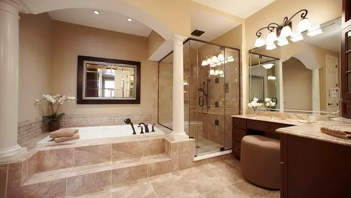 Neptune Plumbing & Sewer Picture 7